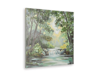 Evermaddick Wall Art