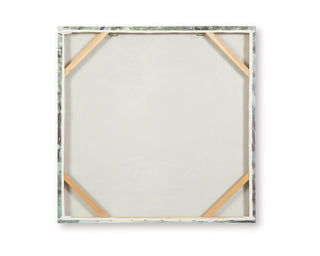 Evermaddick Wall Art