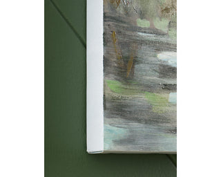 Evermaddick Wall Art