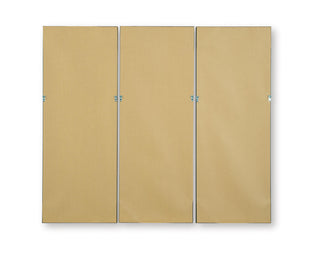 Mckerrick Wall Art Set (Set of 3)