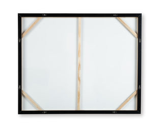 Vinick Wall Art