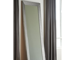 Duka Floor Mirror
