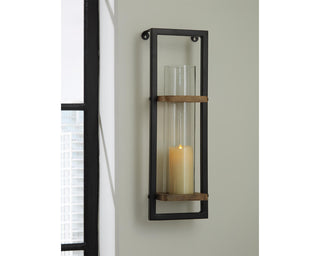 Colburn Wall Sconce