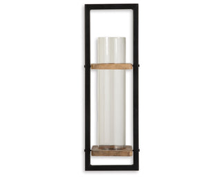 Colburn Wall Sconce
