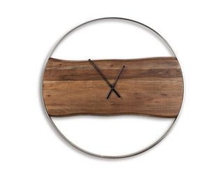 Panchali Wall Clock
