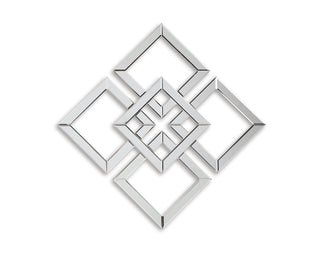 Quinnley Accent Mirror