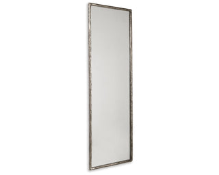 Ryandale Floor Mirror
