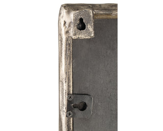 Ryandale Floor Mirror