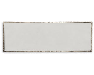 Ryandale Floor Mirror