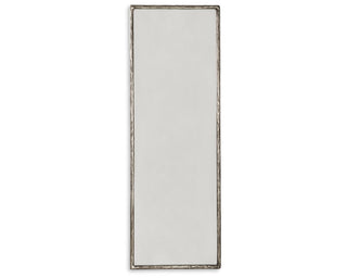 Ryandale Floor Mirror