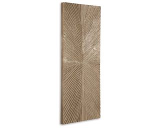 Lenora Wall Decor