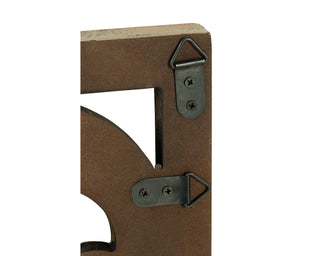 Candelario Wall Decor