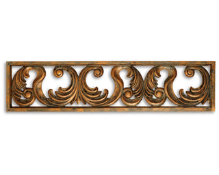 Candelario Wall Decor