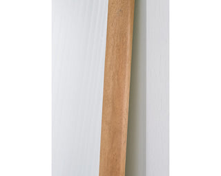 Dairville Floor Mirror