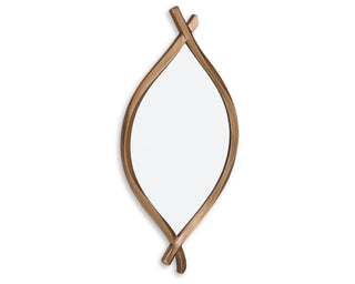 Bartner Accent Mirror