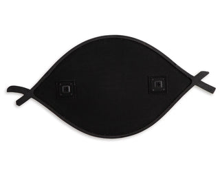 Bartner Accent Mirror