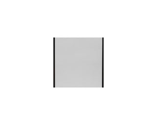 Bronick Floor Mirror