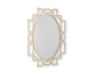 Fulkmore Accent Mirror