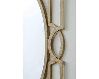 Fulkmore Accent Mirror