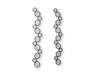 Vinler Accent Mirror Set (Set of 2)