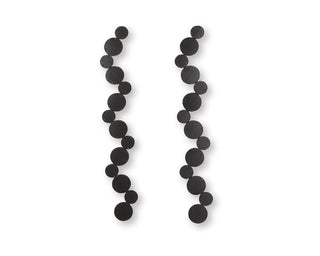 Vinler Accent Mirror Set (Set of 2)
