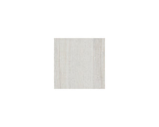 Dorrinson Nightstand