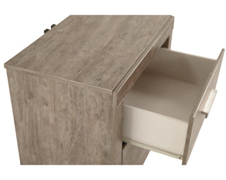 Culverbach Nightstand