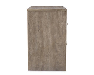 Culverbach Nightstand