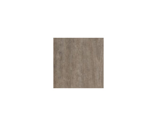 Culverbach Full Panel Headboard/Footboard