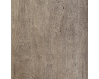 Culverbach Dresser