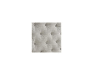 Jerary King Upholstered Bed