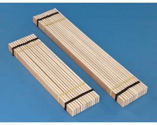 Platform Twin Roll Slats