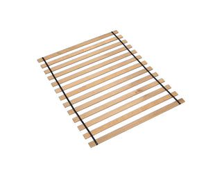 Platform King Roll Slats