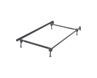 Platform Twin/Full Bolt on Bed Frame