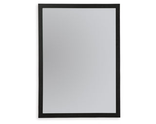 Danziar Bedroom Mirror