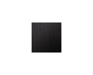 Danziar Full Slat Headboard