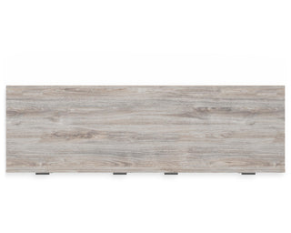 Vessalli Dresser