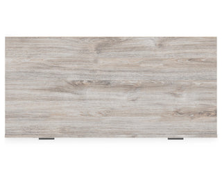 Vessalli Chest of Drawers