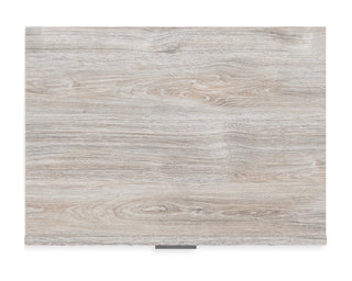 Vessalli Nightstand
