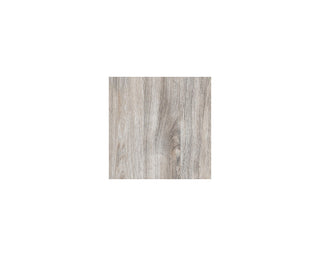 Vessalli Queen Panel Bed, Dresser and Mirror