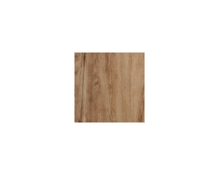 Hyanna Full Panel Headboard, Dresser and Mirror