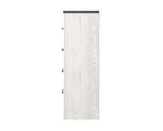 Gerridan Chest of Drawers