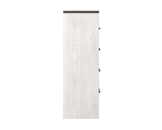 Gerridan Chest of Drawers