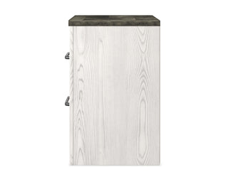 Gerridan Nightstand