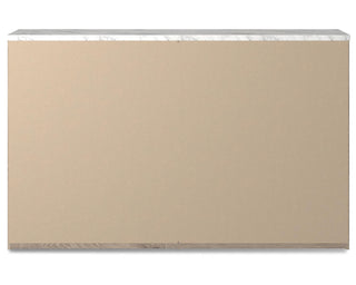 Senniberg Dresser