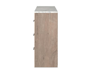 Senniberg Dresser