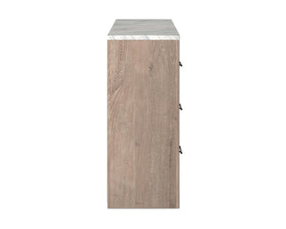 Senniberg Dresser