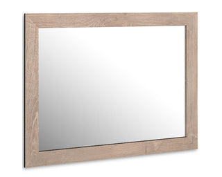 Senniberg Bedroom Mirror