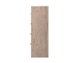 Senniberg Chest of Drawers