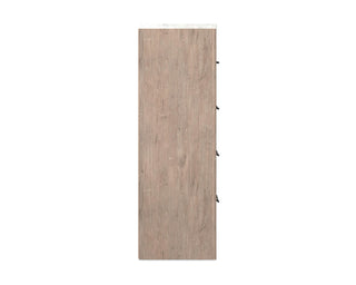 Senniberg Chest of Drawers
